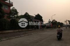 Bán nhà mặt phố cầu vồng 62mmt5m, lô góc, vỉa hè, ô tô tránh, kinh doanh tuyệt vời 9 tỷ