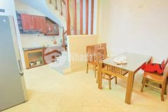 Bán nhà hồ tùng mậu 35m2 5 tầng 3,6 tỷ nhà cực gần ô tô nội thất xịn