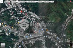 Bán trả góp hàng tháng đất tại thường thạnh, cái răng, tpct lh thiện 0916468357