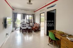 Bán gấp ch sơn kỳ thang bộ tại phường sơn kỳ quận tân phú. diện tích thông thủy 58m2.