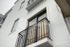 Bán nhà cực hiếm văn quán, hà đông 38m 5 tầng siêu đẹp nhỉnh 2,5 tỷ