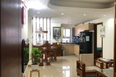 Mặt phố trung tâm ngô quyền hà đông lô góc siêu hiếm