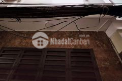 Bán nhà tô vĩnh diện, thanh xuân, vị trí đỉnh