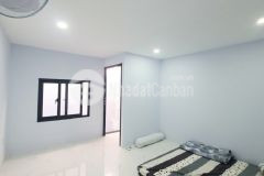 Bán nhà hxh âu cơ, tân bình, 50m2, ngang 5m, rất đẹp, chỉ 4 tỷ nhú