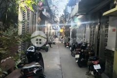 Sổ hồng vuông đẹp không lỗi phong thuỷ, công chứng ngay.