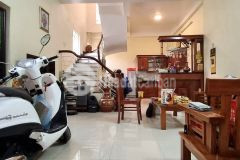 Bán nhà phố hoàng đạo thành,thanh xuân, 38mx4t, ôtô,lô góc, nhỉnh 3,6 tỷ