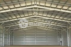 Kx 128 cho thuê kho xưởng ql 13, tt lai uyên, bàu bàng, bd.kv 3100m2, xưởng 2000m2. giá 150tr