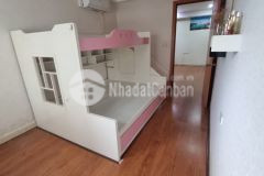 Chỉ 1,98 tỷ có ngay căn hộ ecohome 2 nhanh tay không hết