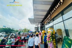 Sở hữu lâu dài căn hộ cao câp tai vịnh ngọc nha trang chỉ với 31 triệum2