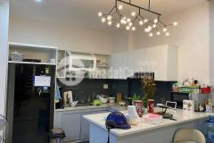 Chính chủ tự tay decor, set up phòng từ các chi tiết rất nhỏ, đủ để thấy chủ nhân