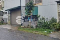 Đất kqh ngô quyền p6 đà lạt