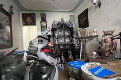 Bán nhà khương trung, thanh xuân, nhà mới king coong