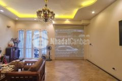 Nhà võng thị tây hồ,lô góc ngõ ôtô, 48m2, mt 4,6m, 5 tầng, nhỉnh7 tỷ.