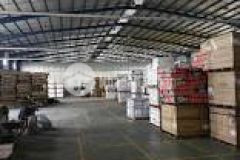 Kx 105 cho thuê nhà xưởng mới xây dựng dt25000m2 trong khu công nghiệp đồng an 2