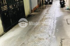 Hàng hiếm, giá đầu tư bán nhà thanh xuân, 110m, ngõ xe ba gác giá nhỉnh 10 tỷ