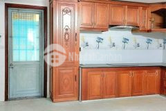 Mặt tiền trung tâm hải châu, con đường kinh doanh lớn nhất đà nẵng.