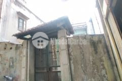 Bán gấp lô đất đẹp 96 106m2 x mt 6m ô tô đỗ gần nhỉnh 10 tỷ