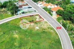 Bán lô đất sát tđc vạn ninh trung tâm kkt bắc vân phong chỉ 896 triệu