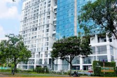 Cần bán gấp căn hộ lê thành bình tân, dt 68m2, 2 phòng ngủ, nhà rộng thoáng mát, có sổ hồng, hỗ trợ