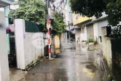 Cần tìm chủ hữu duyên cho căn nhà cấp 4 thới tam thôn 17, hóc môn, 910tr