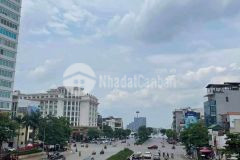 Siêu hiếm mặt đường trường sa, 80m2 đất mt 4,8m, xuân canh đông anh,nhỉnh 8 tỷ.