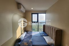 Cho thuê căn hộ 2 phòng ngủ the minato residence