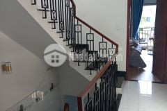 Bán nhà 3 mê st tại quận ngũ hành sơn, dt80m2 shr chỉ 3.35 tỷ. lh0919456145.