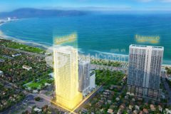 Chính chủ ngộp ngân hàng bán lỗ 300 triệu căn f.15 1pn 50.4m2 giá hợp đồng 2tỷ1