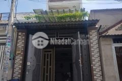 Bình tân mặt tiền nhà đẹpmiếu gò xoài