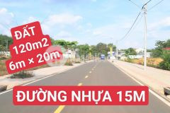 620 ngay trường liên cấp đồng tiến, bình phước