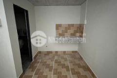 Còn vài phòng trọ mới xây lộ nhựa 30m gần chợ 586, bệnh viện hoàn mỹ, cái răng, cần thơ