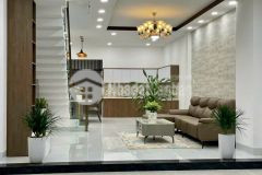 Bán nhà 3 tầng kđt hà quang 2 nha trang giá chỉ 5 tỷ950