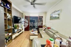 Bán nhà phố kim giang,thanh xuân, 37mx5t, ôtô, kinh doanh, nhỉnh 3.6 tỷ