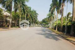 Khu đô thị sinh thái cao hà như quỳnh 77m 2.x tỷ lh 0835459289