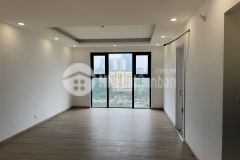 Cần bán căn góc đông nam 3 ngủ 107m2 dự án hà nội paragon phố duy tân, cầu giấy