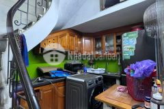 Bán nhà trường chinh, thanh xuân, nhà xây kiên cố, cực hiếm