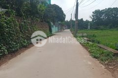 999tr, đất như quỳnh, 50m, cách ủy ban huyện chỉ 500m lh 0835459289