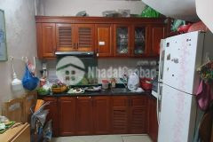 Cần bán gấp nhà phương liệt, thanh xuân,giao thông thuận tiện, tiện ích vây quanh