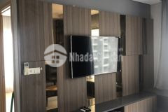 Bán căn hộ an gia skyline, 3 phòng ngủ, 100m2, 3ty7 thương lượng, lh0907727308