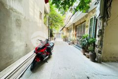 Bán gấp nhà phố bạch mai, hai bà trưng, kinh doanh tấp nập