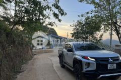 Gia giam shock hơn 1 ty ban gâp 530m2 đât xuân tho đa lat