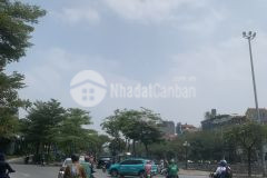 Bán nhà nguyên căn nhà mặt phố hoàng quốc việt cầu giấy, mua bán nhà riêng nghĩa đô cầu giấy 18 tỷ