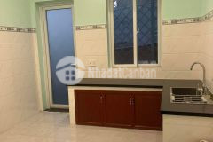 Nhà mặt tiền sầm uất đường bình phú, linh đông 138m2 nhỉnh 12 tỷ còn tl