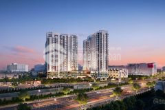 Chính chủ ngộp ngân hàng bán lỗ 400 triệu căn s.08 2pn 65.7m2 giá hợp đồng 4tỷ145