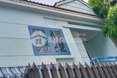 Ngộp bank gấp bán, hậu giang, q.6, cạnh hẽm ô tô, 82m2, 2 tầng, ngang 6m, chỉ nhỉnh 5 tỷ xx