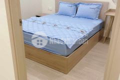 Cần bán căn chung cư the sóng ngay trung tâm thành phố vũng tàu