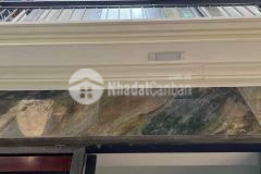 Tòa nhà văn phòng 7 tầng thang máy, ngõ thông quận đống đa, dt 45m2 giá 11.9 tỷ