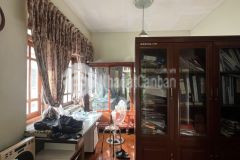 Bán nhà mt bành văn trân, tân bình 270m2 9x30. kinh doanh đỉnh. giá chỉ 48 tỷ.