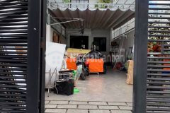 Bán nhà 3 tầng. mt hẻm 12m đối diện trường học, p. trường thọ, dt 184m² giá 11.7 tỷ