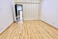 Bán nhà hxh đỗ cửa tân phú hơn 70m2 tận 4 tầng chỉ 8 tỷ 600 triệu.